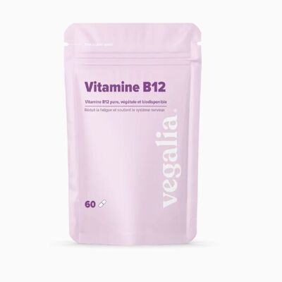 Vitamine B12