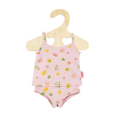 Biancheria intima per bambole ''Princess Emily'', taglia 28-35 cm