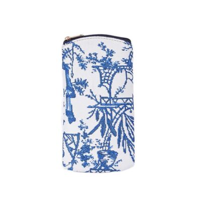The British Museum Chinoiserie - Custodia per occhiali