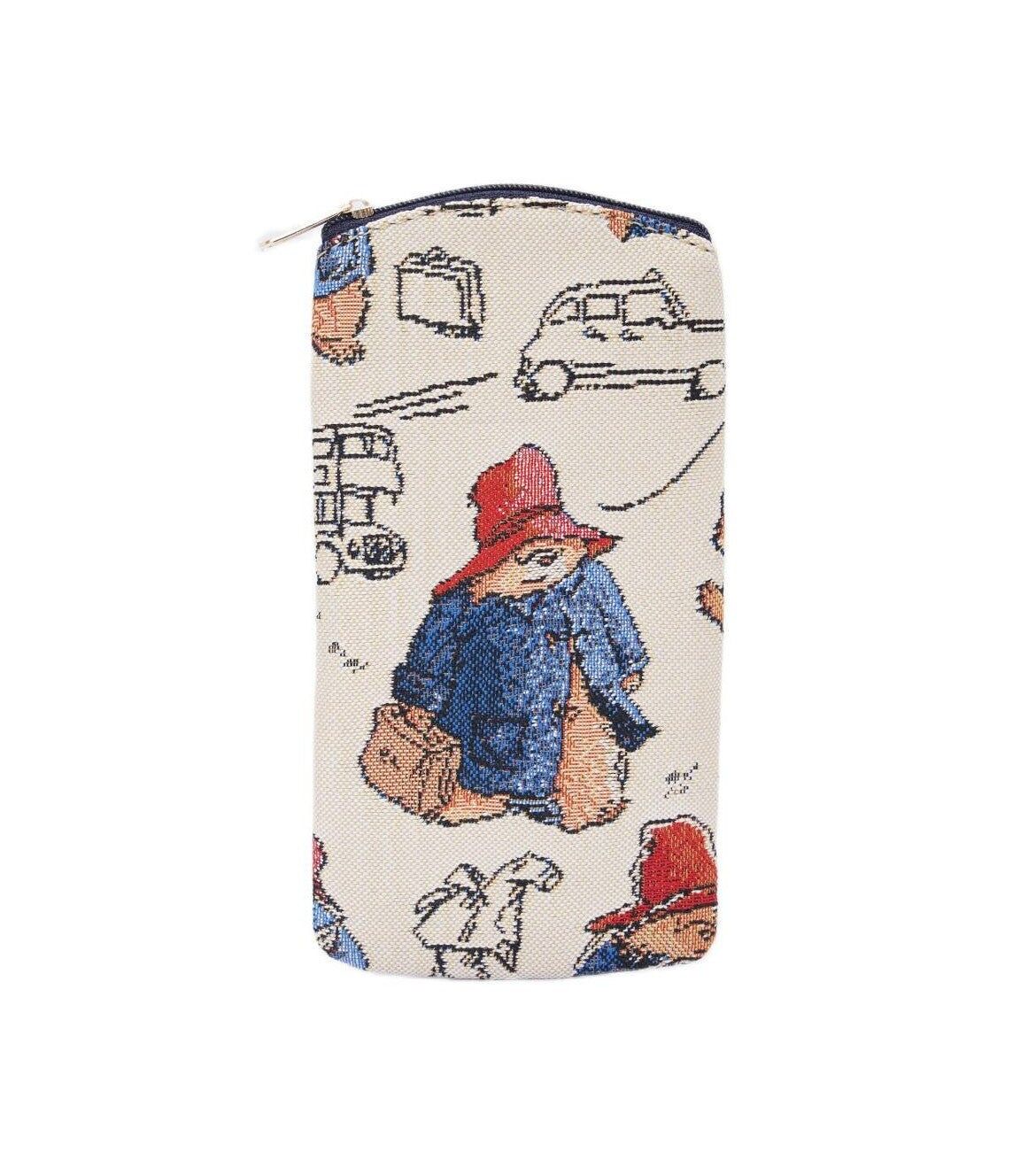 Paddington Bear™ - Custodia per occhiali