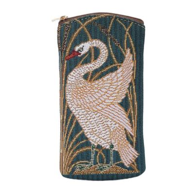 Swan - Glasses Case