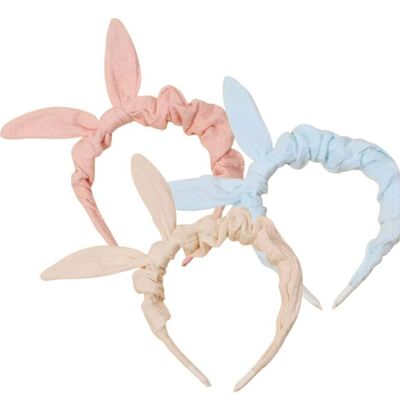 Headband Set – Tiny Twists