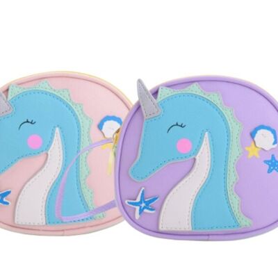 Conjunto de bolsos para niños – Dreamicorn Duo