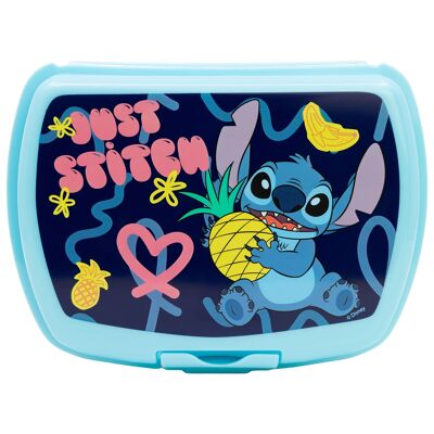 STOR SANDWICHERA URBAN STITCH PALMS