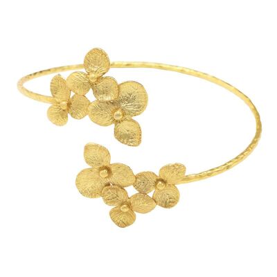 Pulsera Bawh
