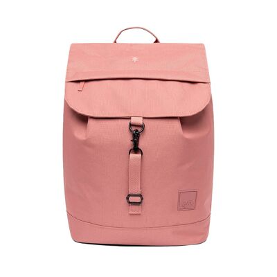Scout Dust Pink