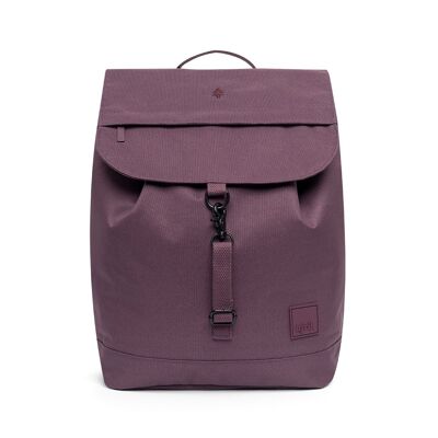Scout Maroon