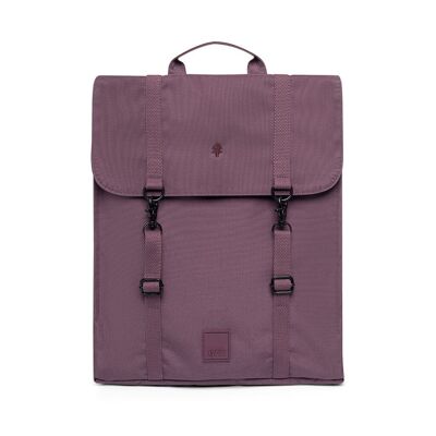 Handy Maroon