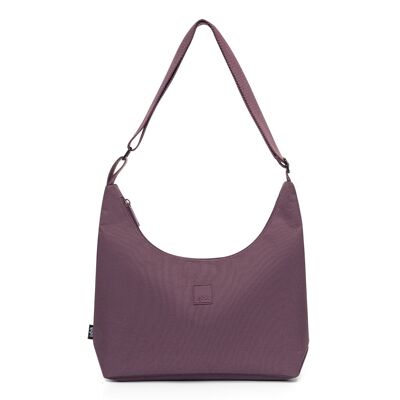 Bico Bag Maroon