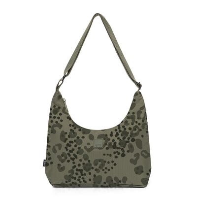 Bico Bag Cheetah