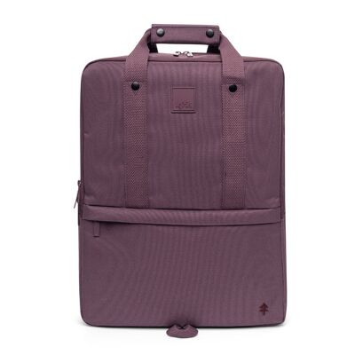 Marrone da 15" giornaliero