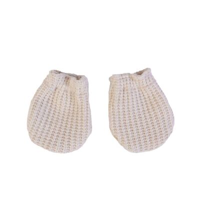 16689 - Guantes de punto - OI 25-26