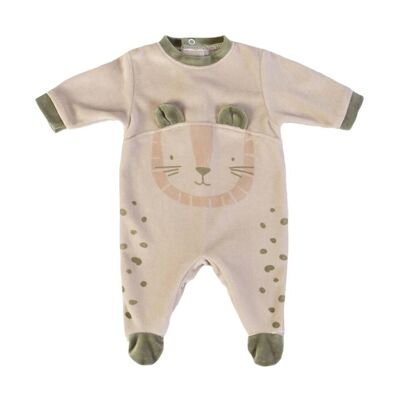 16576 - Babygrow - AW 25-26