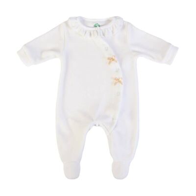 16624 - Babygrow - AW 25-26