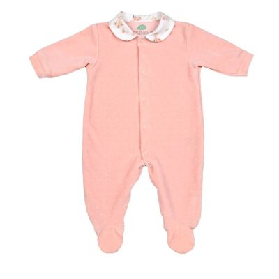 16648-BA - Babygrow - AW 25-26