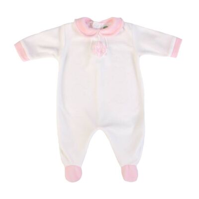 16661 - Babygrow - AW 25-26