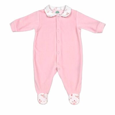 16660-BA - Babygrow - AW 25-26