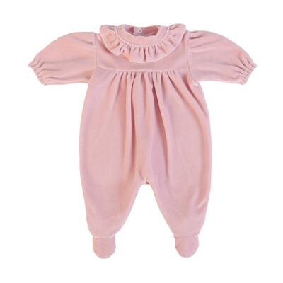 16693 - Babygrow - AW 25-26