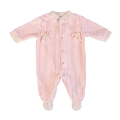 16717 - Babygrow - AW 25-26