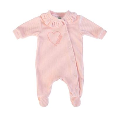 16718 - Babygrow - AW 25-26