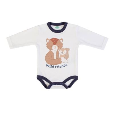 16589 - Body - AW 25-26