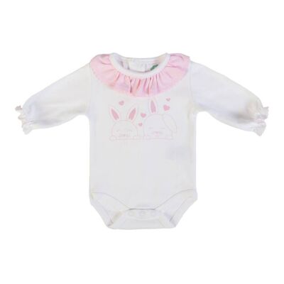 16618 - Organic body - AW 25-26