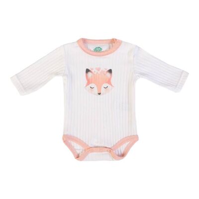 16650 - Body - AW 25-26