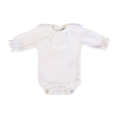 16721 - Body - AW 25-26