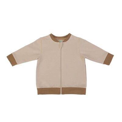 16603 - Veste - AW 25-26