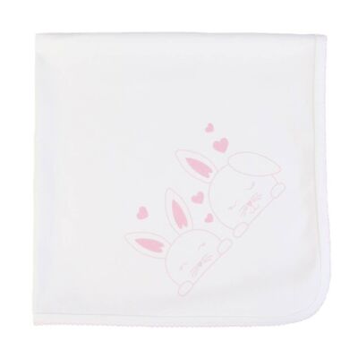 16622 - Organic diaper - AW 25-26