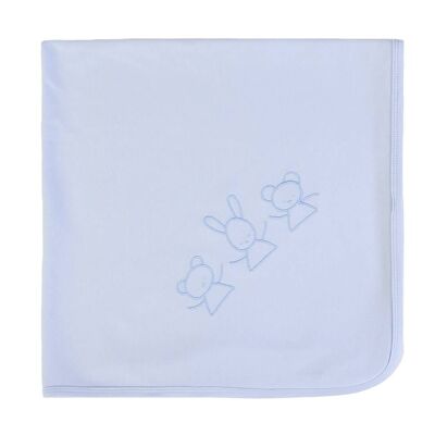 16614 - Diaper - AW 25-26