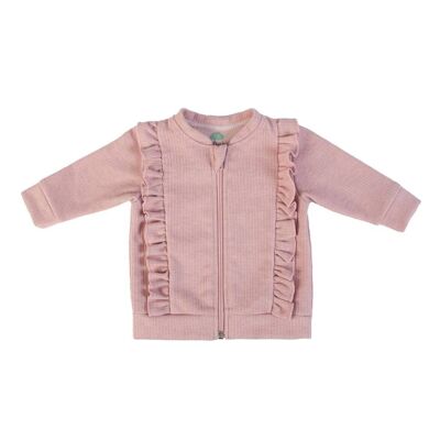 16701 - Veste - AW 25-26