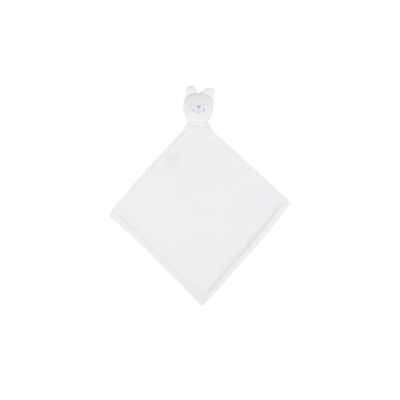 16611 - Organic doudou - AW 25-26