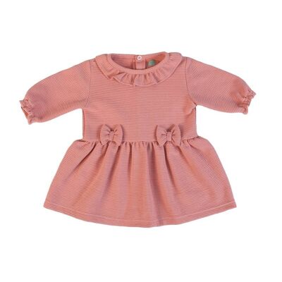 16656 - Dress - AW 25-26