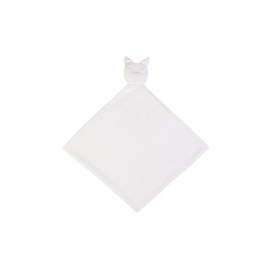 16619 - Doudou organico - AI 25-26