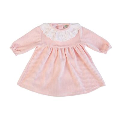 16723 - Dress - AW 25-26