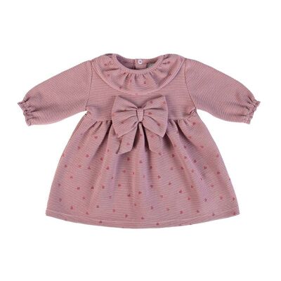 16712 - Vestido - OI 25-26