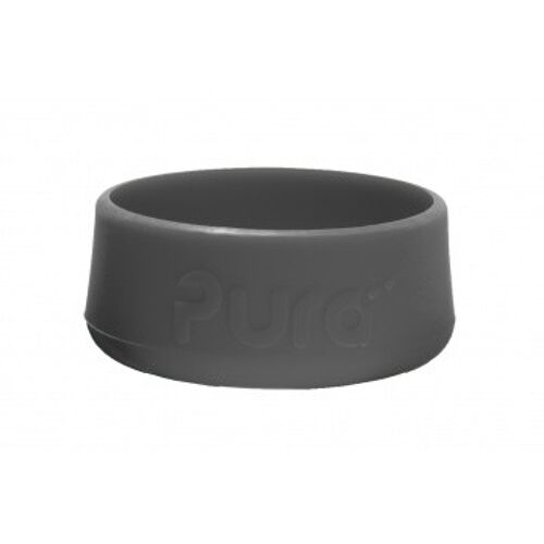 Pura Silicone Bumper Grijs