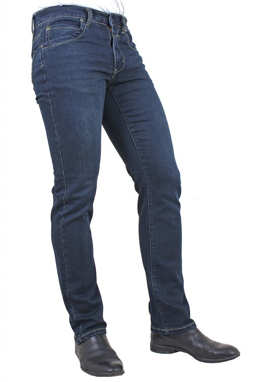 Cool Blue Jeans 716 - 479 kr
