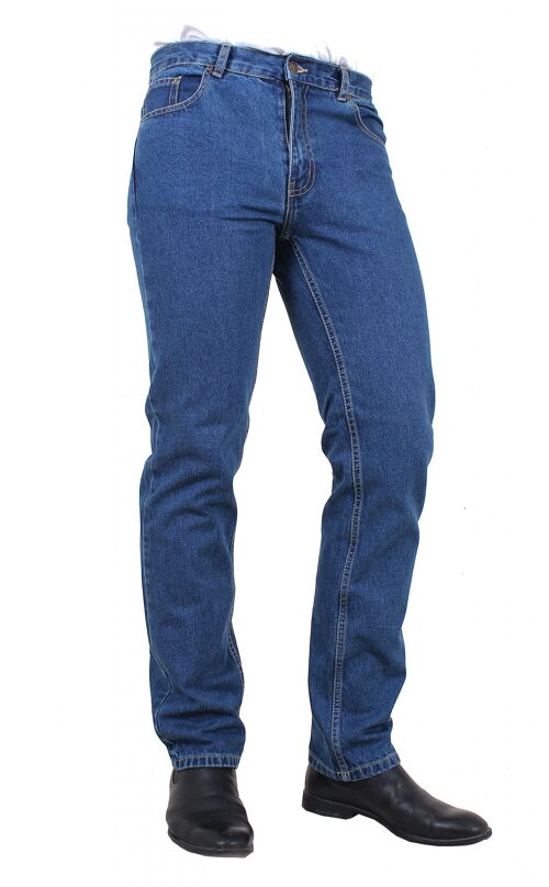 Cool Blue Jeans 707 - 359 kr