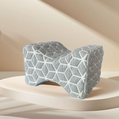 Coussin de soutien pour les genoux Brightr® - Reconditionné