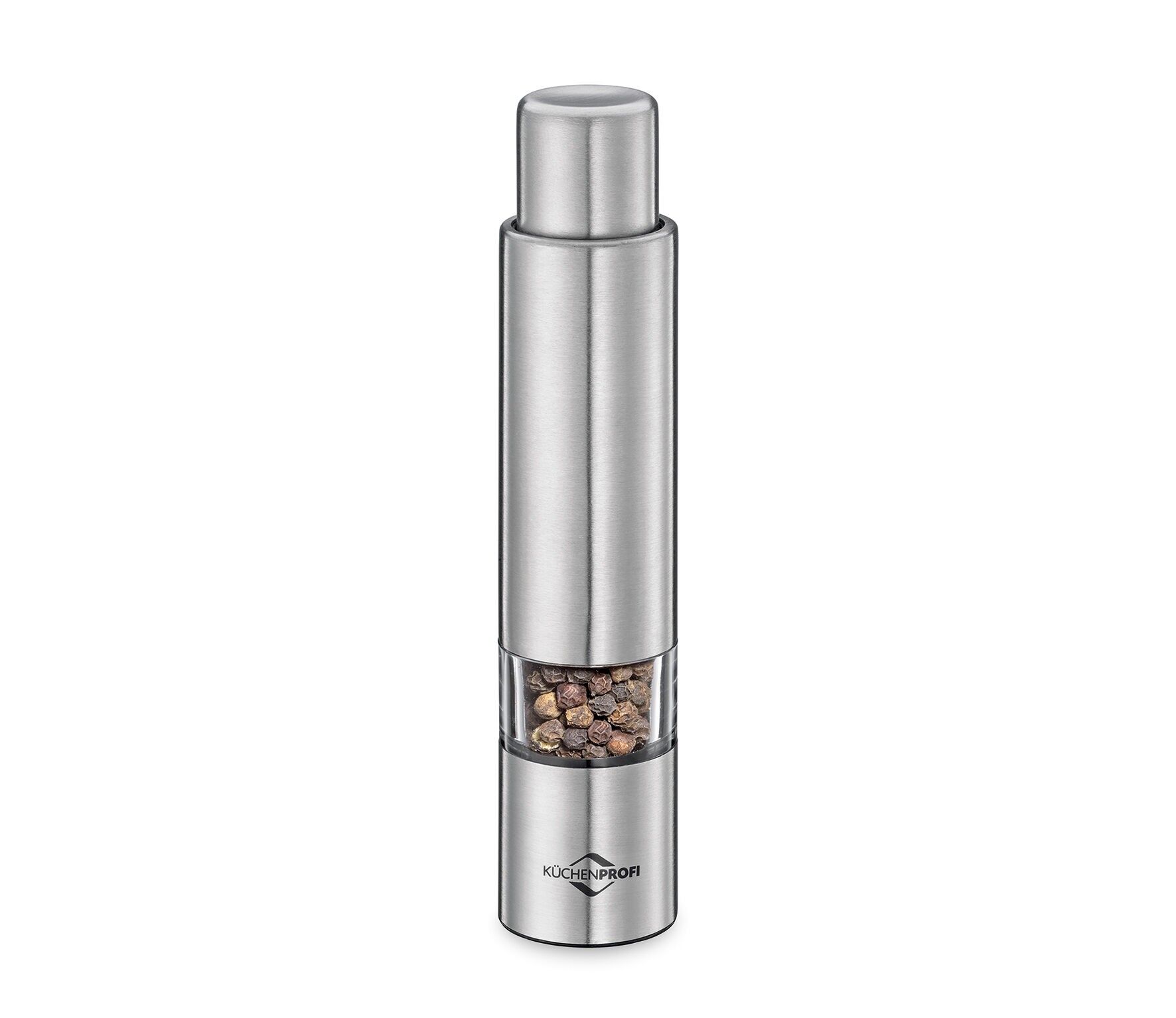 Mulino a spinta Zhuchen