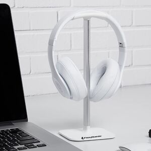 Support pour casque HeadphoneRack™
