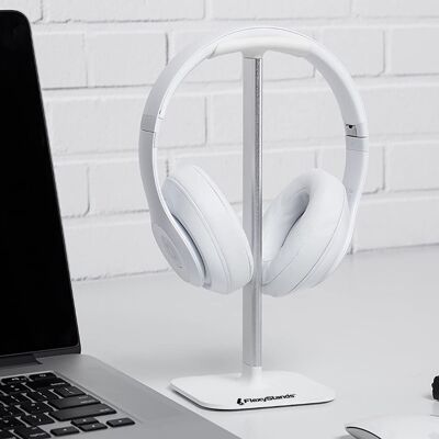 Supporto per cuffie HeadphoneRack™