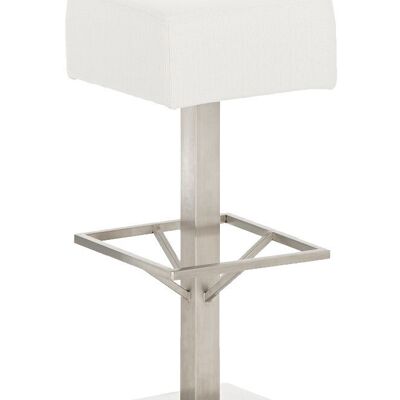 Barhocker Glasgow E85 Stoff