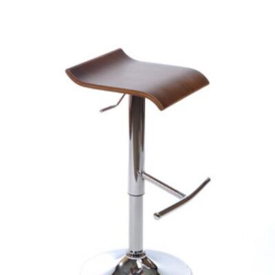 Barhocker Wood PRO
