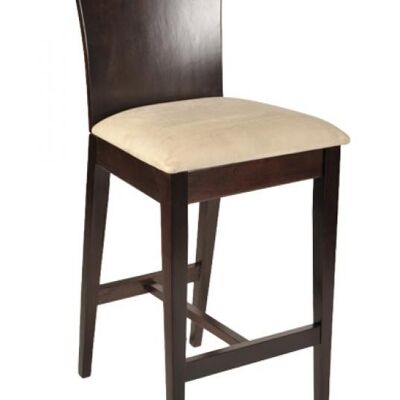 Maida bar stool
