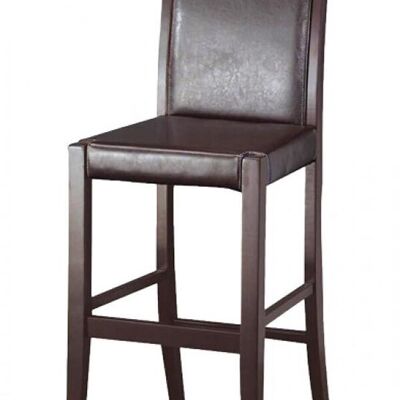 Barhocker Lita