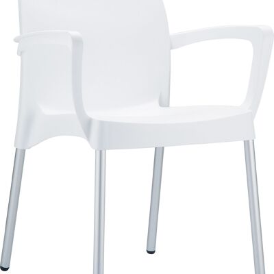 DOLCE chair