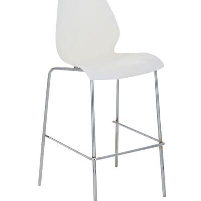 Bar stool Danny